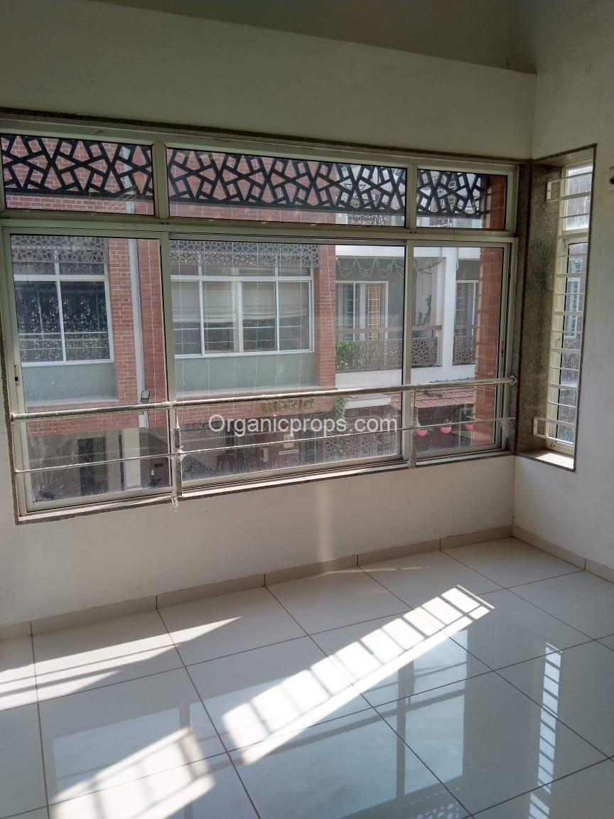 WhatsApp Image 2023-05-31 at 420230531163916491.jpeg